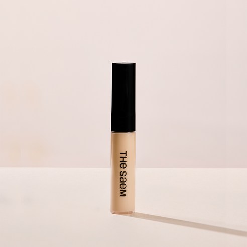 더샘 커버 퍼펙션 팁 컨실러 6.5g 이미지 3