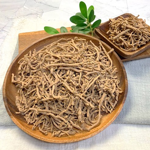 동광한방몰 거심 원지 100g, 1개 이미지 2