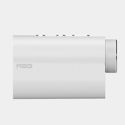 알투지 메이트 미니 레이저 골프 거리측정기 이미지 2