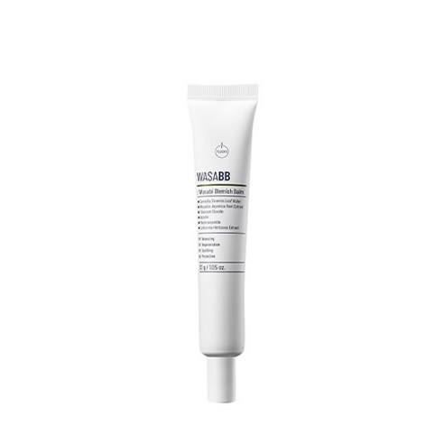 iLLOn 防曬潤澤BB霜SPF35 PA++, 單色, 30g, 1條- BB/CC霜| 酷澎