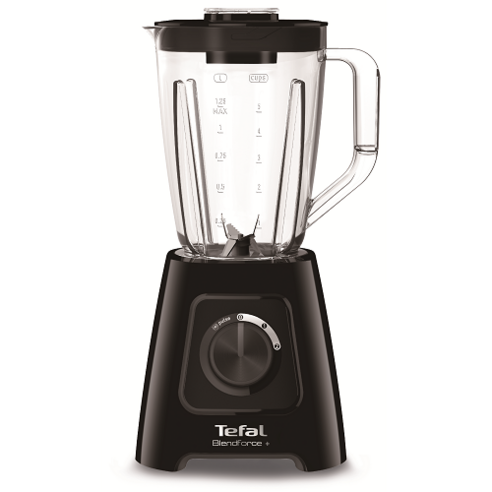 테팔 블렌드포스 플러스 블렌더 이미지 2