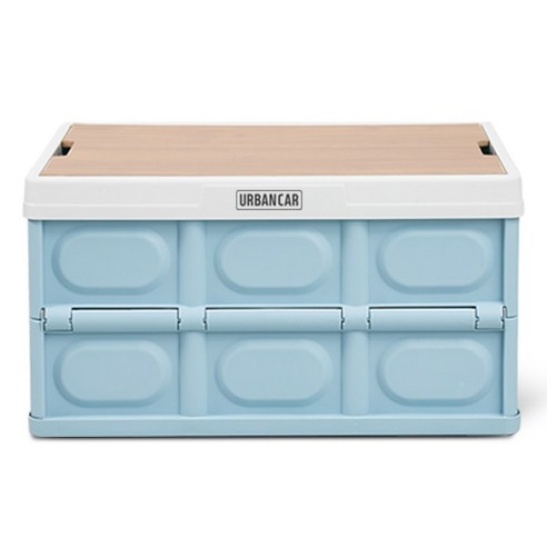 detail image