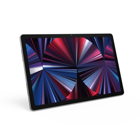 포유디지탈 아이뮤즈 27.9cm 뮤패드 K11 LTE 안드로이드 태블릿P... 솔직 후기 | 실사용자 리뷰 분석 - 상품 이미지 3