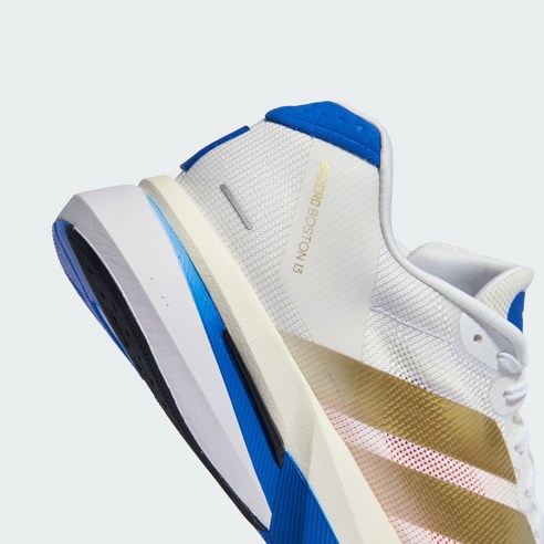  アディゼロSL2 26.5cm adidas 愛迪達ADIZERO BOSTON 13 慢跑鞋KK3851 - 運動鞋/休閒鞋| 酷澎