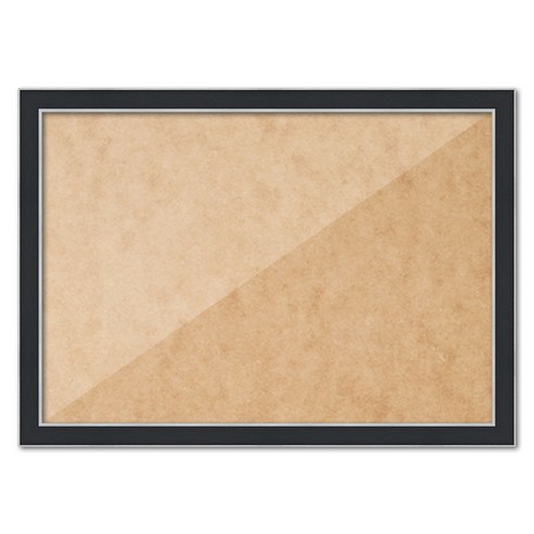 1000피스 직소 퍼즐 액자 50 x 70 cm, 슬림 모던 블랙, 1개 슬림 모던 블랙, 1개