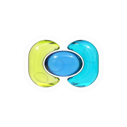 스너글 허거블 클린 앤 케어 캡슐세제 코튼향 후기 분석 - 세탁 후 섬유 컨디션