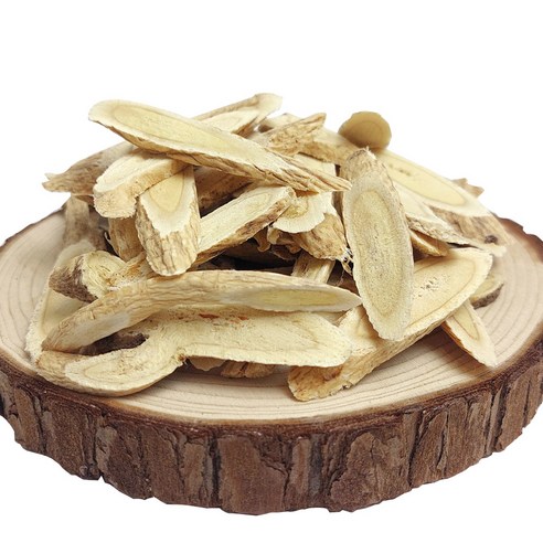헬로우그린 3년근 건조 특 황기 300g, 1개 이미지 4