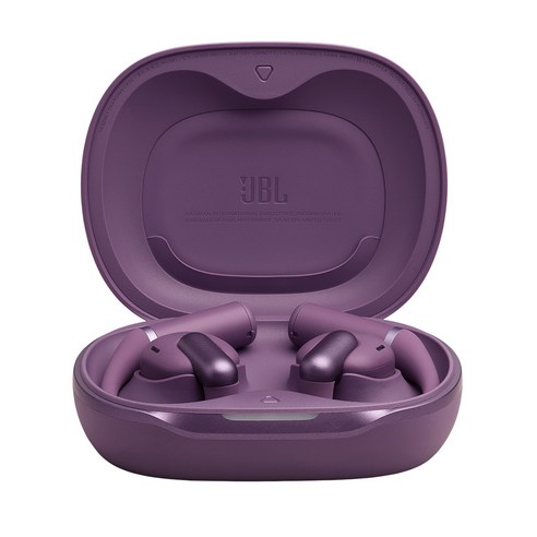 JBL Sense Pro 