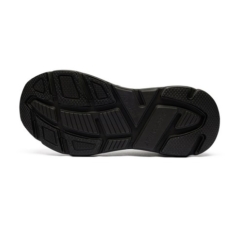 아키클래식 여성용 부츠의 따뜻한 퍼 안감 확대 이미지