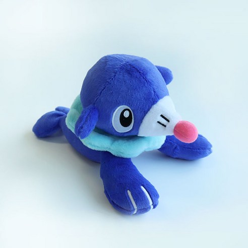 포켓몬스터 봉제인형, 누리공, 1개, 15cm