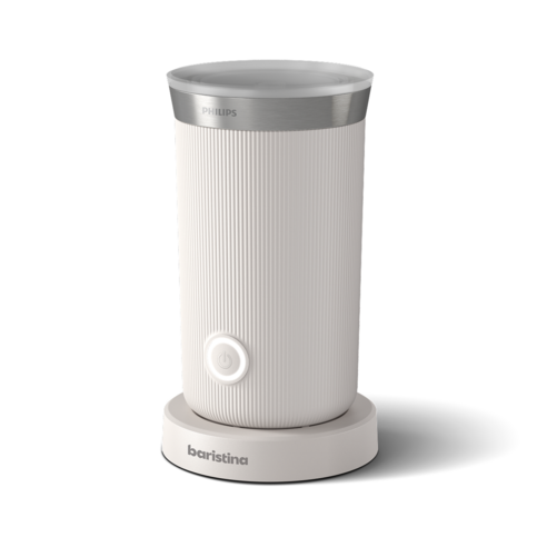 Baristina Milk Frother