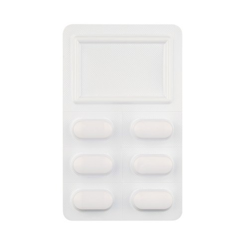 동화약품 리포좀 비타민C 골드 리포조말 비타민씨 33g 30정, 1개 맛있게 먹은 솔직 후기 - 상품 이미지 2