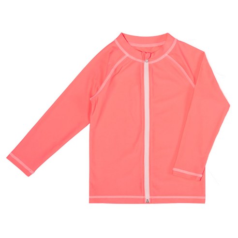 detail image