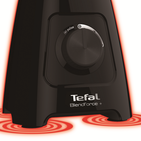 테팔 블렌드포스 플러스 블렌더 솔직 후기 | 실사용자 리뷰 분석 - 상품 이미지 4