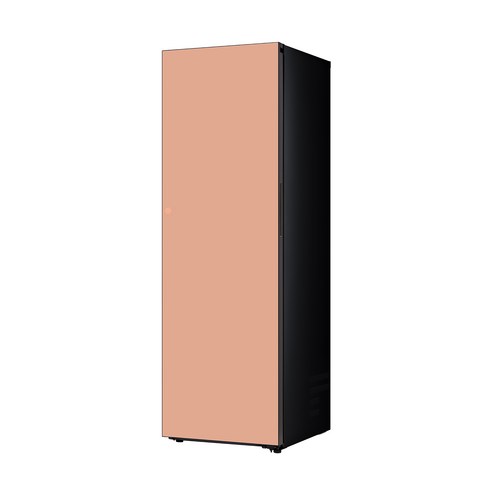 LG전자 오브제컬렉션 컨버터블 패키지 Fit & Max 냉동전용고 좌열림... 개봉기 | 실사용 후기 - 상품 이미지 2