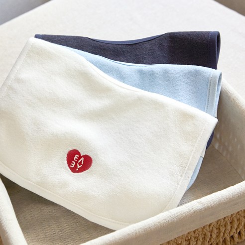 우리 아기 옷, 매번 갈아입히는 게 일상이세요