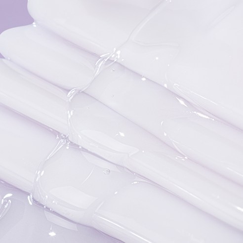 아리얼 엑스퍼트 펩타이드 콜라겐 레티놀 겔 마스크 후기 분석 - 최종 구성 이미지