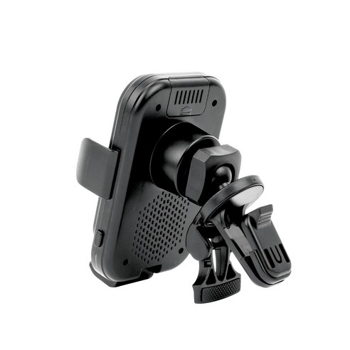 스마텍 차량용 무선 고속 충전거치대 실사용 후기 | 효과 있을까? - 상품 이미지 4