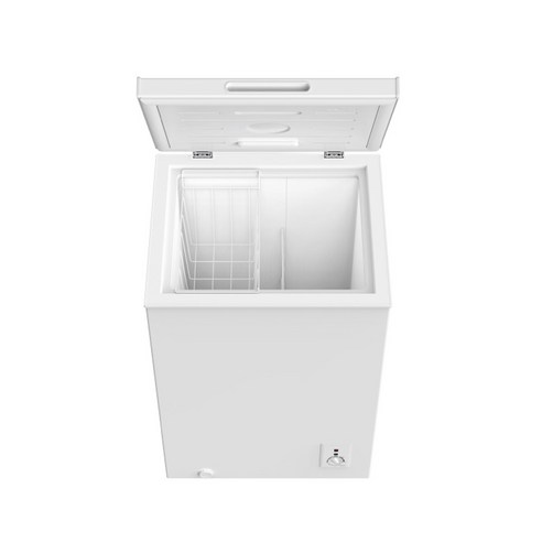 창홍 냉동고 99L 개봉기 | 실사용 후기 - 상품 이미지 3