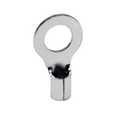 어반카 와이오 압착 단자 터미널 320p 세트 이미지 4