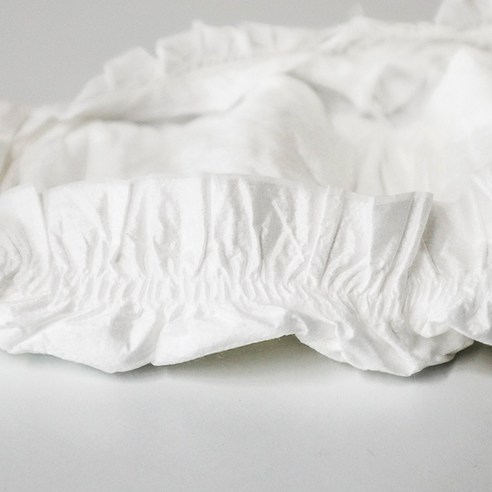 딩동펫 강아지 남아용 절약 기저귀 이미지 2