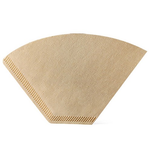 폰타노 커피 필터 브라운 1~2인용 솔직 후기 | 실사용자 리뷰 분석 - 상품 이미지 2