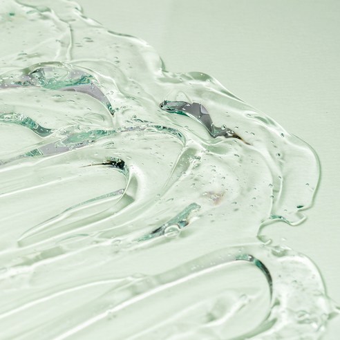 이지마인드 알로에베라 수딩젤 솔직 후기 | 피부 타입별 분석 - 상품 이미지 3