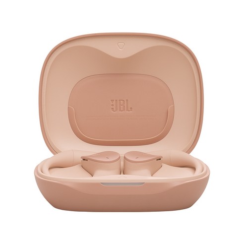 JBL Sense Lite 