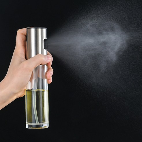 글라스 오일 스프레이 솔직 후기 | 실사용자 리뷰 분석 - 상품 이미지 4