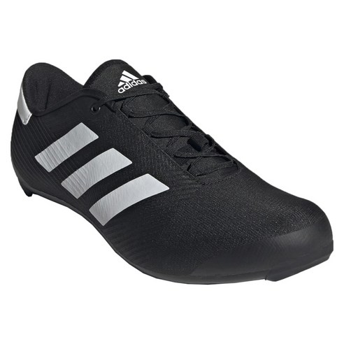 Adidas ロードバイクビンディングシューズ FW4457 27cm 楽天市場