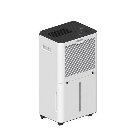 小型除濕機 Amazon.com: Posdry 家用除濕機20 盎司(約765.4 毫升)小型自動關閉除濕