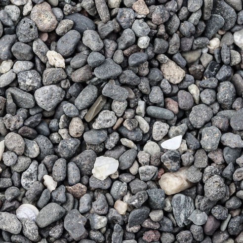 모비딕 관상어 네츄럴 흑사 3kg 솔직 후기 | 실제 사용자 리뷰 총정리 - 상품 이미지 2