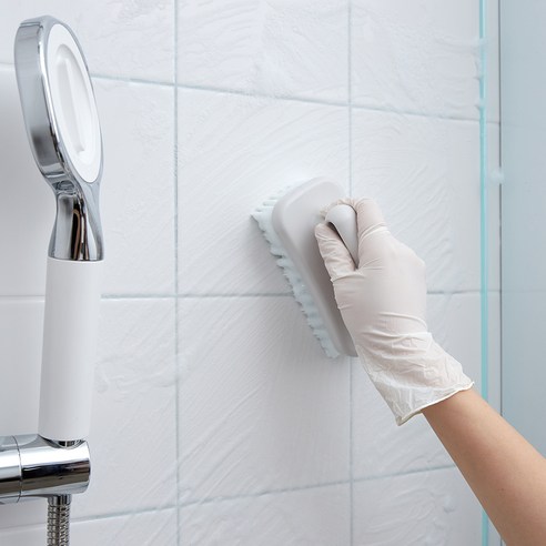 프로그 파우더프리 3.0 니트릴장갑 후기 분석 - 최종 추천 이미지