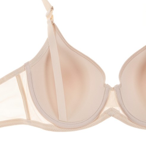 만삭의 몸으로 하루를 보내는 당신에게 필요한 작은 위로