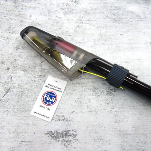 DAIWA 磯竿LIBERTY CLUB ISOKAZE, Black - 大海/淡水兩用魚竿| 酷澎