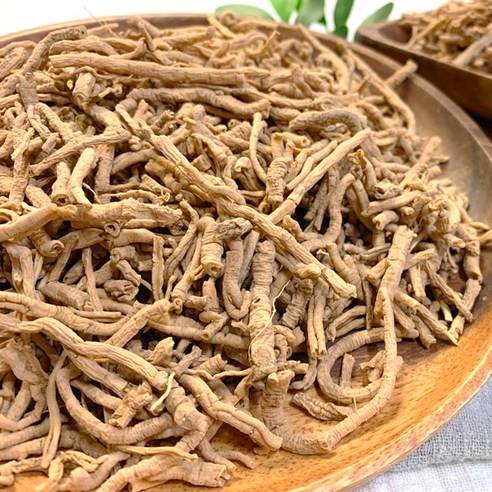 동광한방몰 거심 원지 100g, 1개 맛있게 먹은 솔직 후기 - 상품 이미지 3
