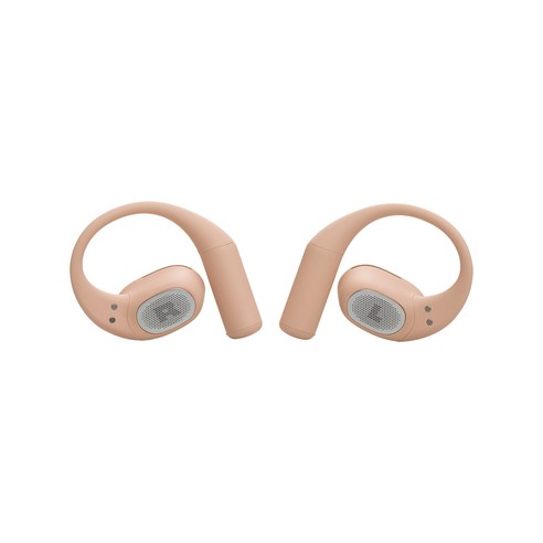 JBL Sense Lite 