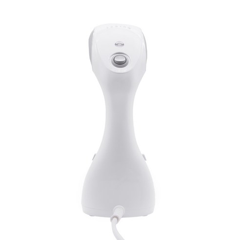 쿠잉전자 핸디형 스팀다리미 솔직 후기 | 실사용자 리뷰 분석 - 상품 이미지 4