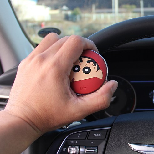 카이프 차량용 파워핸들 이미지 4