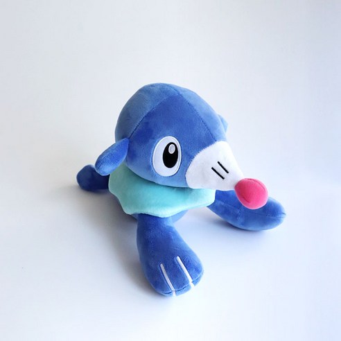 포켓몬스터 누리공 봉제인형 25cm, 혼합색상, 1개, 20cm
