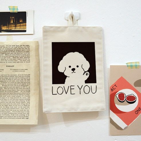 어번던스 패브릭 스위치 가리개 콘센트 커버로 낡은 스위치에서 벗어나 감성적인 공간을 완성하세요.