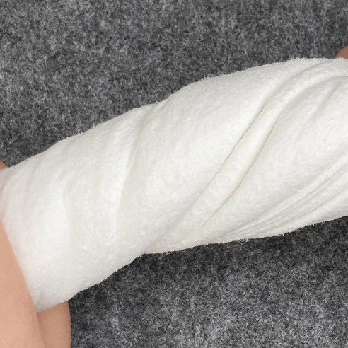 엑스핏 세무융 마이크로화이버 다용도 자동차 극세사 세차 타올 실사용 후기 | 효과 있을까? - 상품 이미지 4