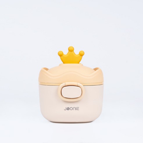 외출할 때마다 분유 걱정 끝내세요