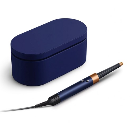 다이슨 에어랩 id 멀티 스타일러 앤 드라이어 이미지 3