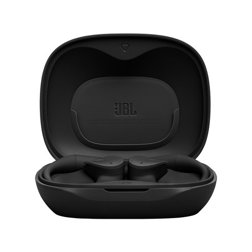 JBL Sense Lite 