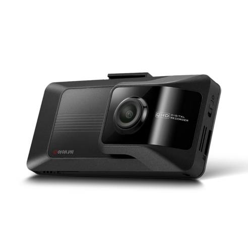 깜깜한 밤에도 선명하게, 억울한 순간은 이제 그만. QXD9000mini로 안심 주차하세요.