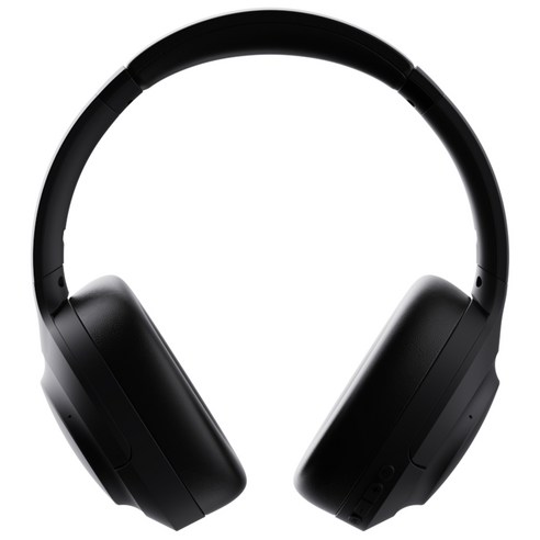 음악에 온전히 집중할 수 있는 환경을 제공하는 프리미엄 헤드셋