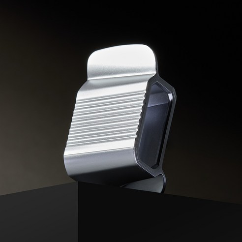 메이튼 칼럼식 기어 마스터 기어봉 실사용 후기 | 효과 있을까? - 상품 이미지 3