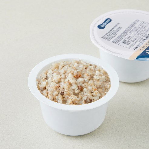 베베쿡 완료기 12~14개월 쑥쑥 한우 블루베리 비트 진밥, 180g, 1개