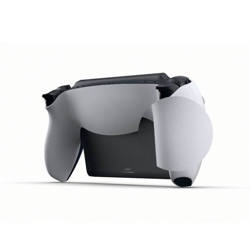 거실 TV 쟁탈전 이제 그만 집 안 어디서든 나만의 게임 세상